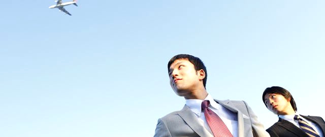 アルバイトの求人情報を正確にキャッチする